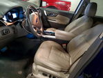 Ford Edge 2013