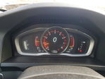 Volvo V60 2016