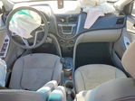 Hyundai Accent 2017