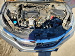 Honda Accord 2017