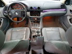 BMW Series 3 2002