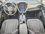 Subaru XV 2024