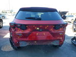 Mazda CX-50 2024