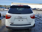Hyundai Veracruz 2012