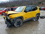 Jeep Renegade 2015