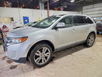 Ford Edge 2011