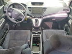 Honda CR-V 2014