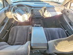 Dodge Dakota 2004