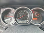 Nissan Versa 2010
