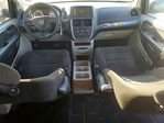 Dodge Caravan 2013