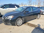 Sentra 2016