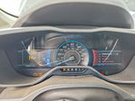 Ford C-MAX 2013