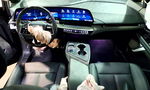 Cadillac Optiq 2026