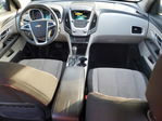 Chevrolet Equinox 2016