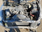 Dodge Dakota 2006