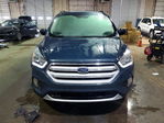 Ford Escape 2019
