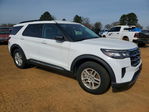 Ford Explorer 2025