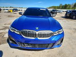 BMW M3 2021