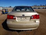 Kia Optima 2007