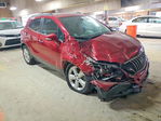 Buick Encore 2016