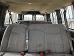 Chevrolet Express 2005