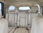 Ford Expedition 2016