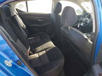 Nissan Sentra 2021