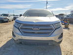 Ford Edge 2018
