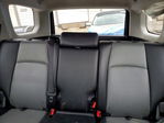Toyota 4Runner 2017