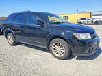 Dodge Journey 2015