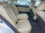Lexus ES 2016