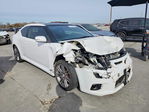 Scion tC 2013