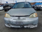 Honda Civic 2001