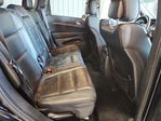 Jeep Grand Cherokee 2014