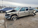 Dodge RAM 2004