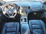 Jeep Cherokee 2014