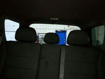Ford Escape 2012