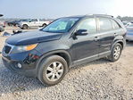 Kia Sorento 2013