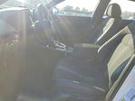Honda Civic 2025
