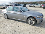 BMW Series 3 2011