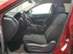 Nissan Rogue 2014