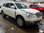 Buick Enclave 2012