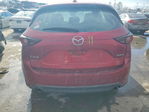 Mazda CX-5 2021