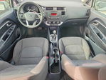 Kia Rio 2015