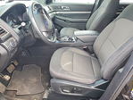 Ford Explorer 2019