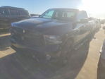 RAM 1500 2018