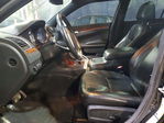 Chrysler 300 2013