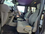 Jeep Wrangler 2007