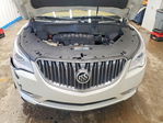 Buick Enclave 2014