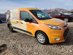 Ford Transit 2017